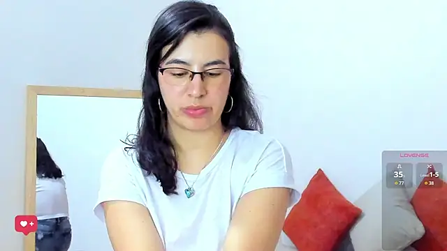 _AllisonSweet_ live