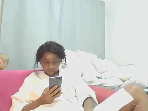 Sexxybella27 live