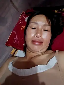 ngocngoc_cute live