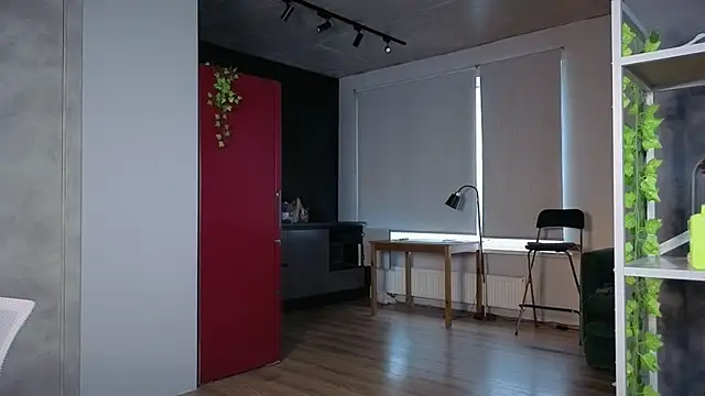 lovergirl4me live