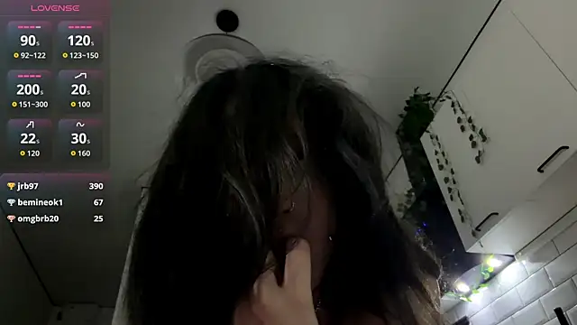 Ellay_ live