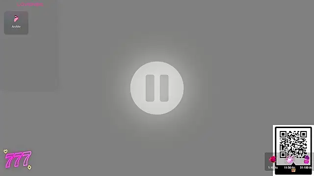yera_sh live