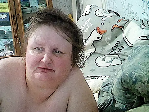 nataly4560 live