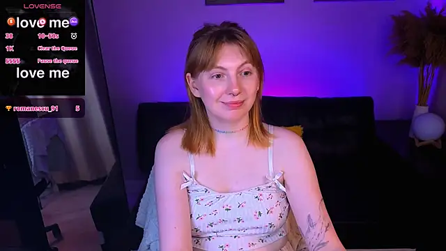 susie_miu profile
