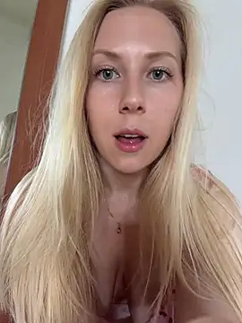 TrueSexyCrime live