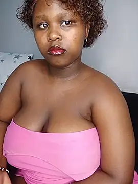 SELYS_NANA live