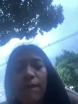 pocahontas6969 live