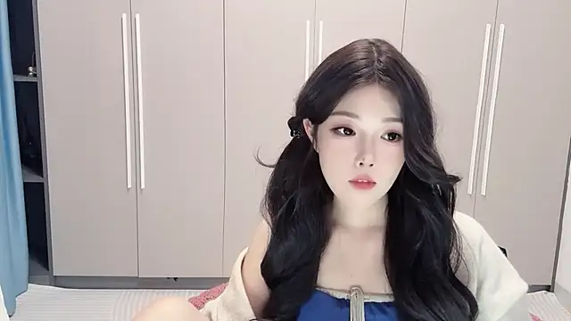 QOiio live