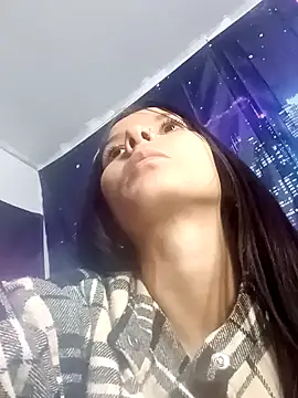 BigbuttBrooklyn_ live