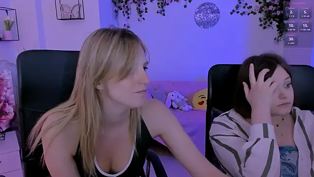 nikole_kitt live
