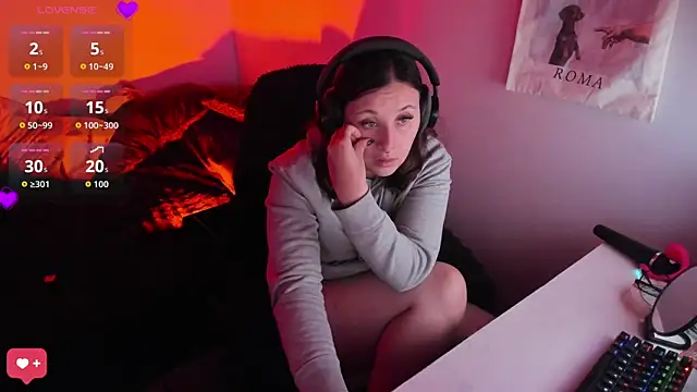 bonnie_moon_ live