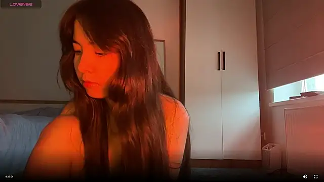 Vemeeer live