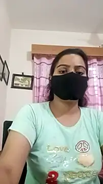 Amisha-2 live