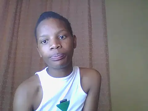 Natajieve live