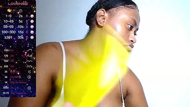 kyara_pride live