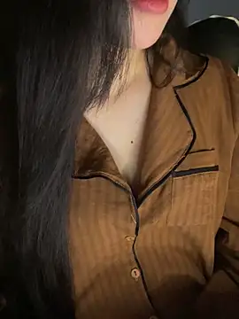 Elise68 live