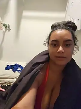 cinnaminnie live