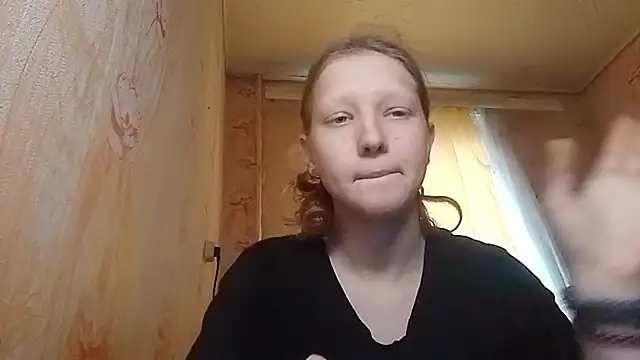 BirgitKamal live