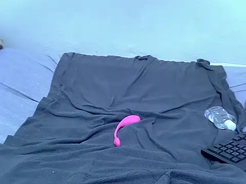 doctor_deee live