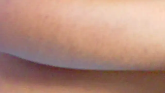 Shamiraa_moore live