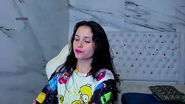 arissha_lee live