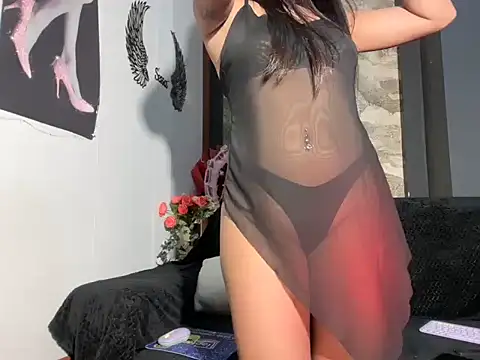 Sessash live