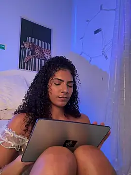 kushg_rl live