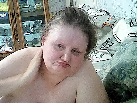 nataly4560 live