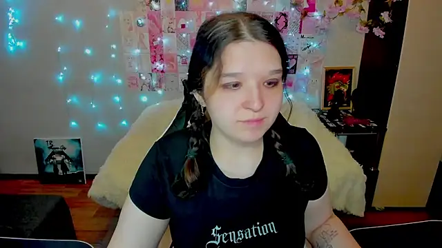 Kate_Acid live