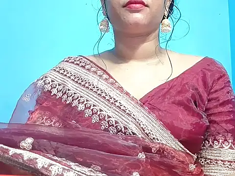Adhiti_1 live