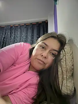 Ixchel_Anaid live