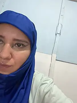 hannahayat profile
