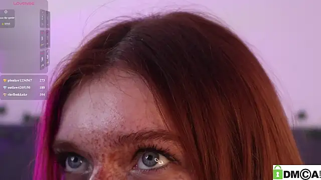 Killy_Merrot live