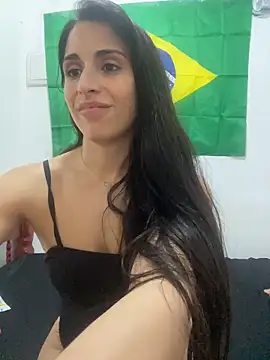 sweetwanda live