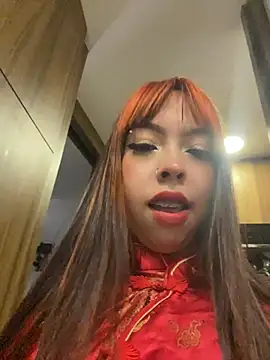Isisnovafg live
