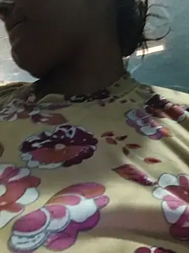 jtysgw6ssy5a live