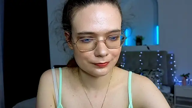 Little_humster live