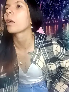 BigbuttBrooklyn_ live