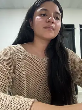 ayheleensexygirl- live