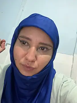 hannahayat live