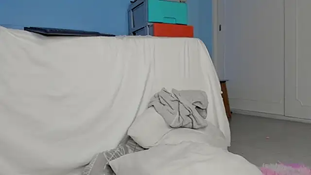 alice_guzman1 live