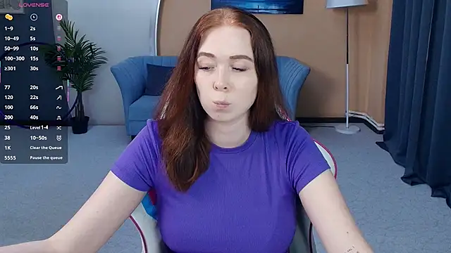 AddieOsler live