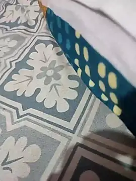 Alex_x77 live