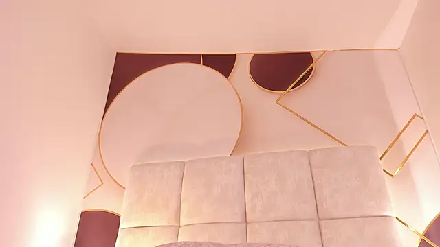 Sophiie_Rosee live