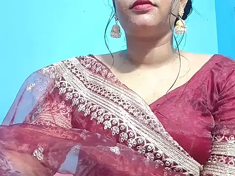 Adhiti_1 live