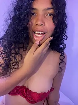 ms_ivanna live