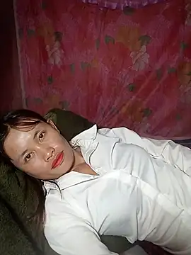 rubi_bae live