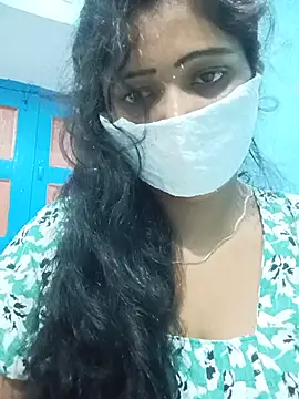 sweetAkhi live