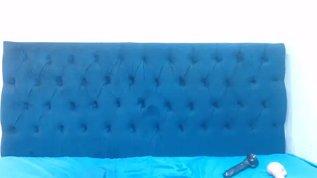AmberDiamondMMXXX live