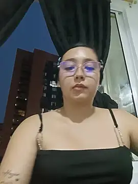 melek4 live